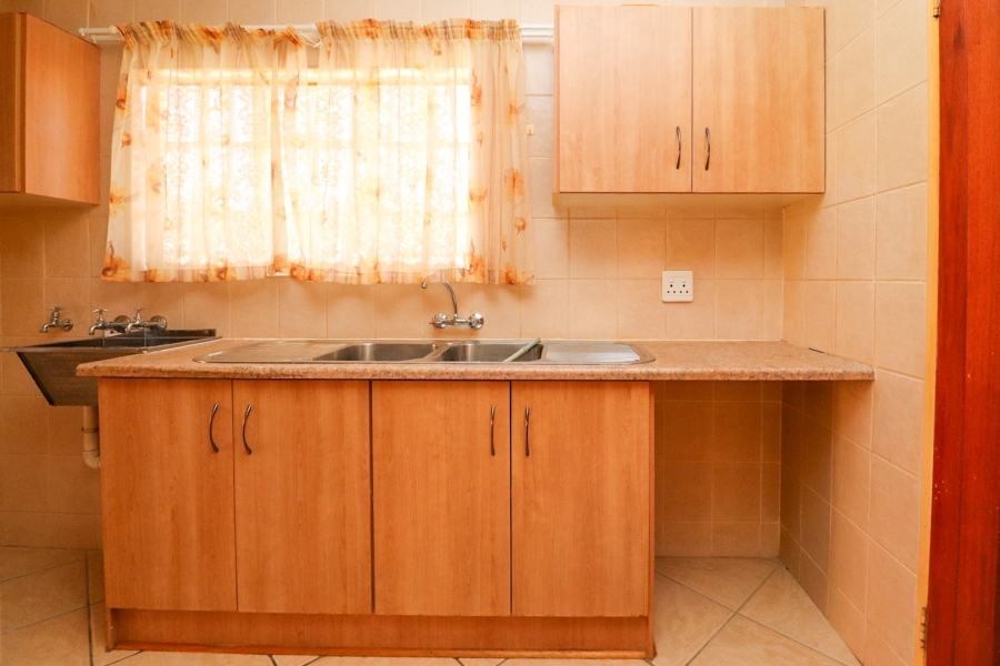 3 Bedroom Property for Sale in Flimieda North West